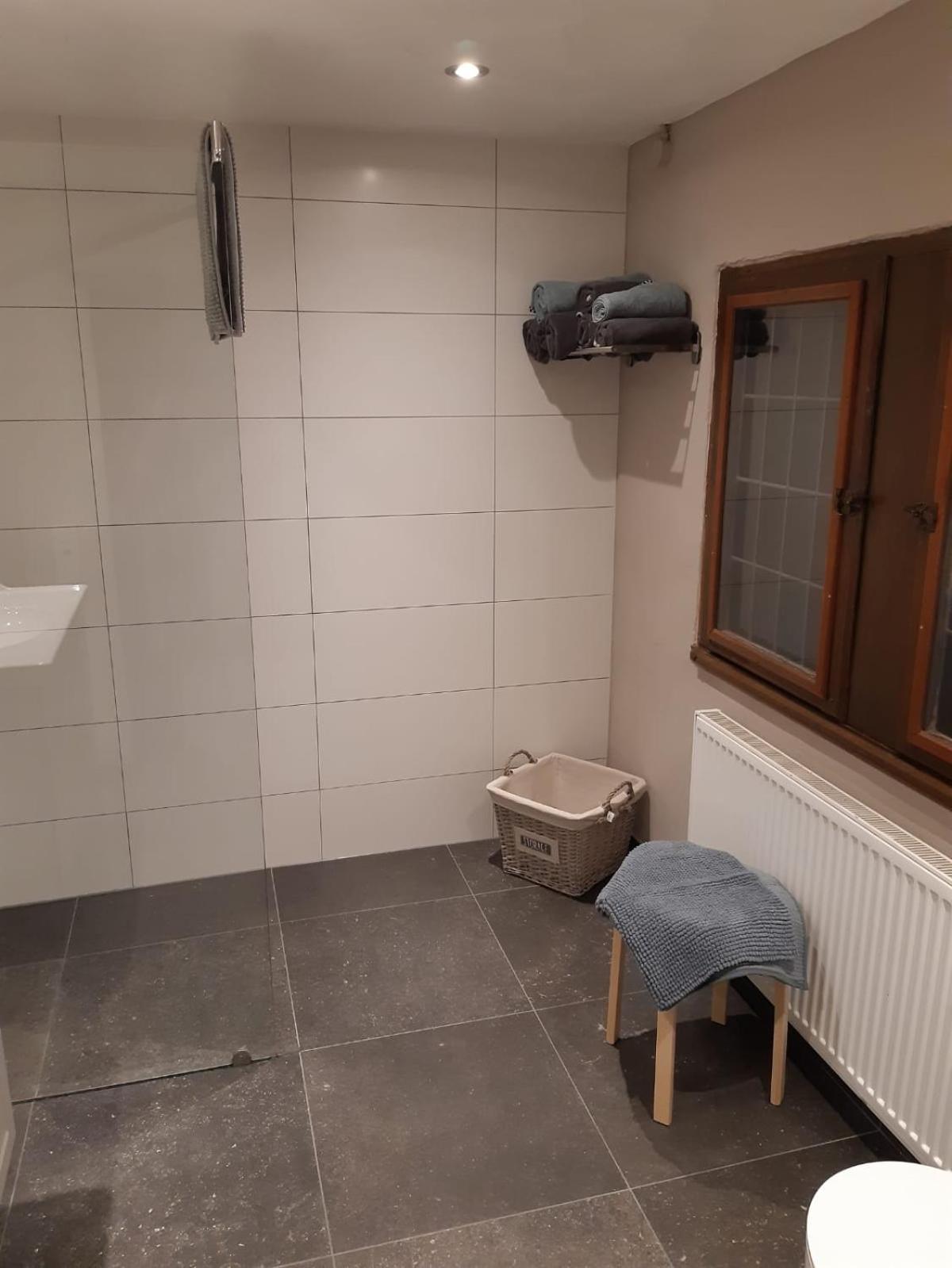 Roermond Uniek Stadspand, Compleet Woonhuis ภายนอก รูปภาพ